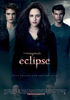 La saga Crepsculo: Eclipse