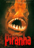 Piraa (1995)
