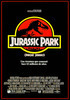 Jurassic Park (Parque Jursico)