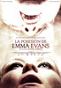 La posesion de Emma Evans