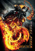 Ghost Rider: Espritu de Venganza