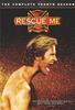 Rescue Me: Equipo de Rescate