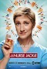 Jackie (Nurse Jackie)