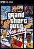 Grand Thef Auto:Vice City