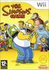 Los Simpsons: El Videojuego