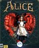 American McGees Alice