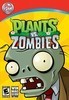 Plantas contra Zombies