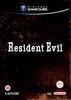 Resident Evil (GC)