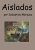 aislados 2