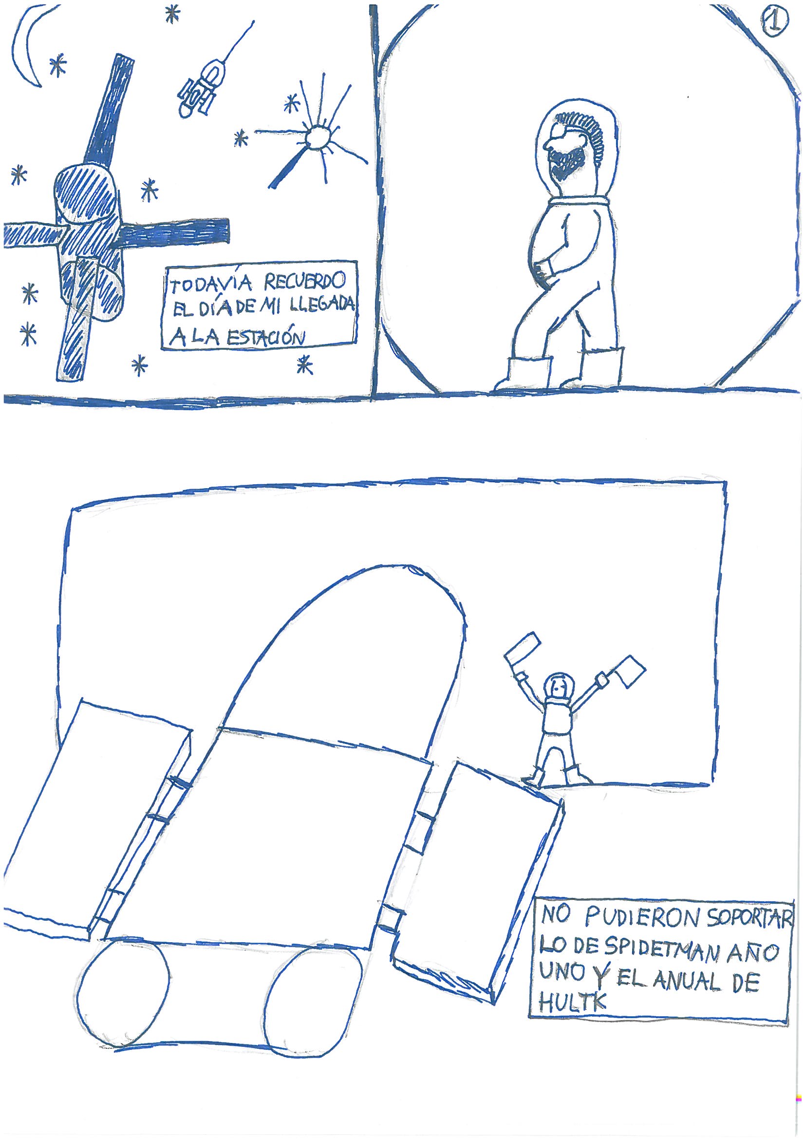 comicbyrne