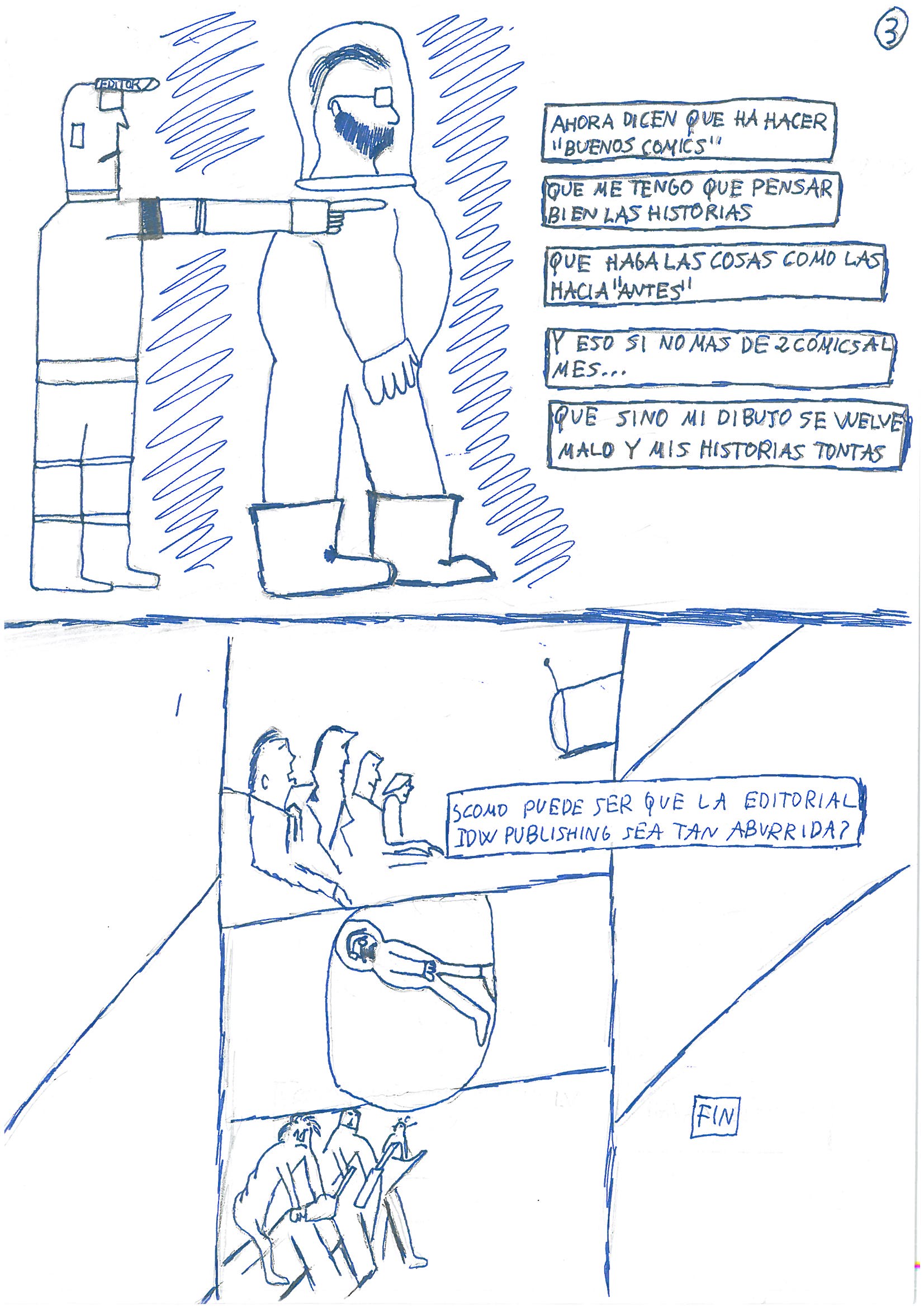 comicbyrne