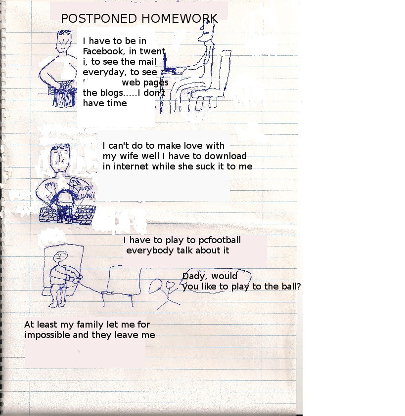 comic11english