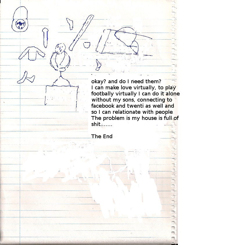 comic12english