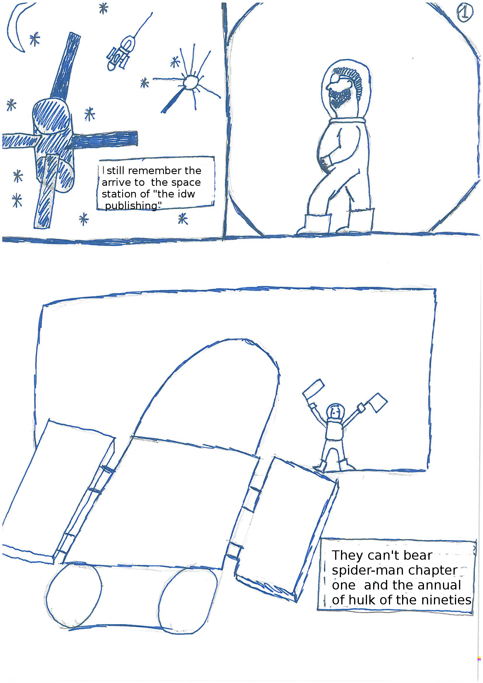 comicbyrne