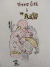 flash
