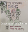 hulk2