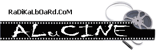 ALuCINE