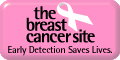 The Breast Cancer Site