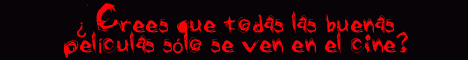Vigila tu cuello...