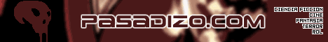 Pasadizo.com