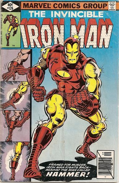 Iron_Man_126.jpg
