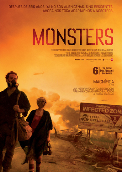 monsters-cartel.jpg