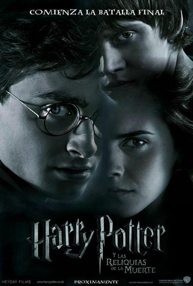 Harry-Potter-y-las-Reliquias-de-la-Muerte.jpg