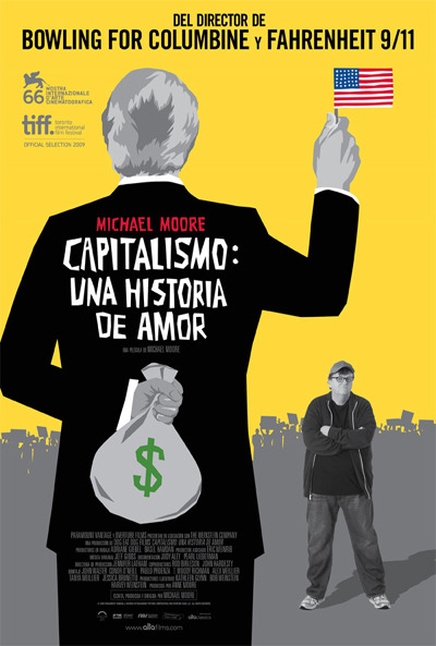capitalismo_una_historia_de_amor.jpg