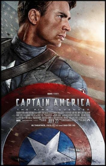 captain_america_the_first_avenger_ver2.jpg