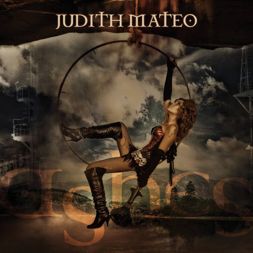 judith-mateo-20112.jpg