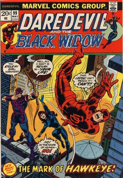 Pincha para volver a la ficha