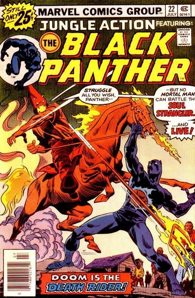 Pincha para volver a la ficha