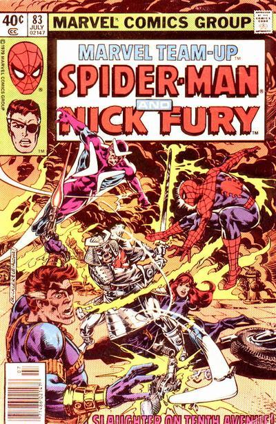 Pincha para volver a la ficha