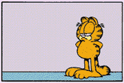 Garfield