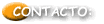CONTACTO
