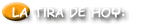 TIRA DE PORTADA