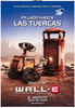 WALL-E