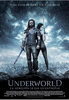 UNDERWORLD: LA REBELIN DE LOS LICNTROPOS