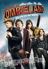 BIENVENIDOS A ZOMBIELAND