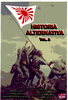 Avance de “Historia Alternativa, volumen 2”