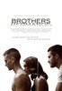 BROTHERS-HERMANOS