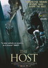 Avance Cine: THE HOST