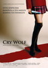 Avance Cine: CRY_WOLF