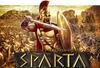 SPARTA LA BATALLA DE LAS TERMOPILAS FX INTERACTIVE