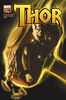 Thor Vol. IV #24
