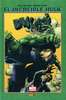 Hulk: Banner