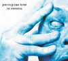 Porcupine Tree: In Absentia