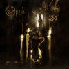 Opeth: Ghost reveries