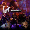 Korn: Unplugged