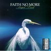 Faith no More: Angel Dust